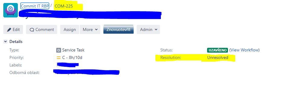 closedandunresolved.JPG