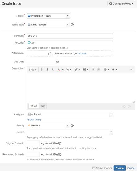 jira.jpg