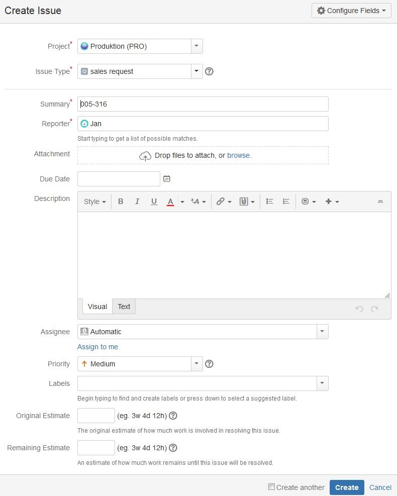 jira.jpg