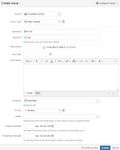 jira.jpg