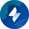 Create badge for JSM Community .png