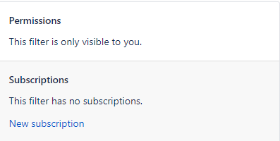 Permissions is not a hyperlink.PNG