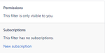 Permissions is not a hyperlink.PNG