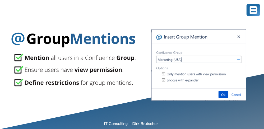 GroupMentions1.png