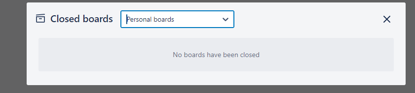 trello.PNG