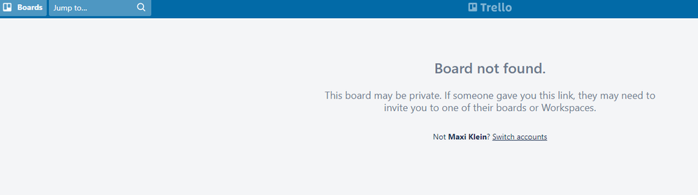 trello2.PNG