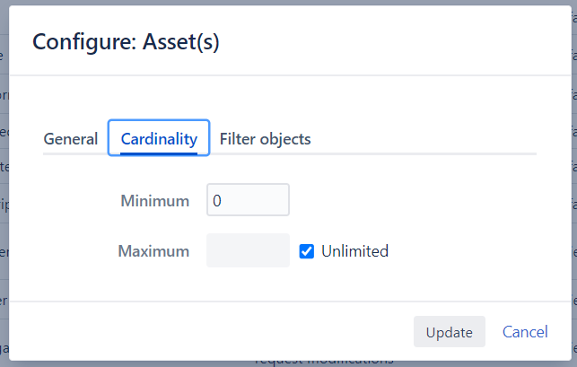cardinality.PNG