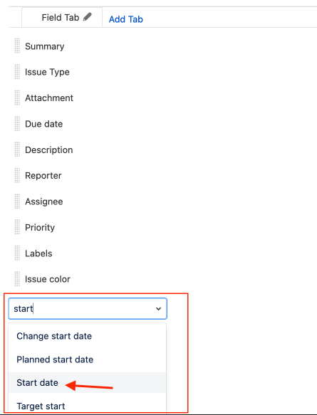 Screen Shot 2021-06-07 at 15.05.01.png