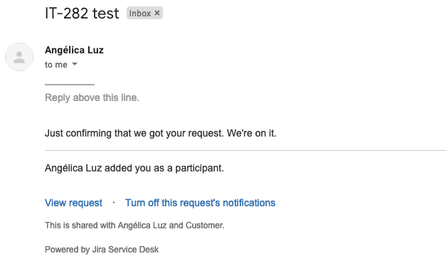 Screen Shot 2021-06-07 at 15.44.30.png