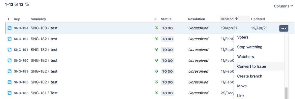 Screen Shot 2021-06-07 at 16.39.29.png