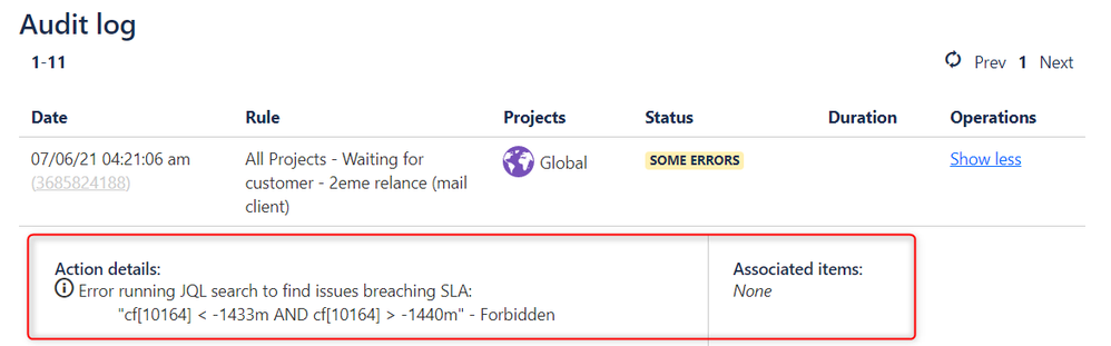 SLA Breached error.png