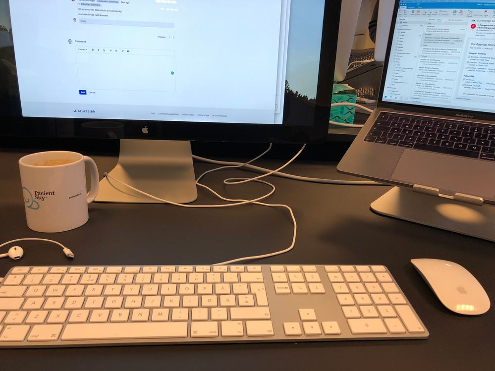 Image uploaded from iOS (1).jpg