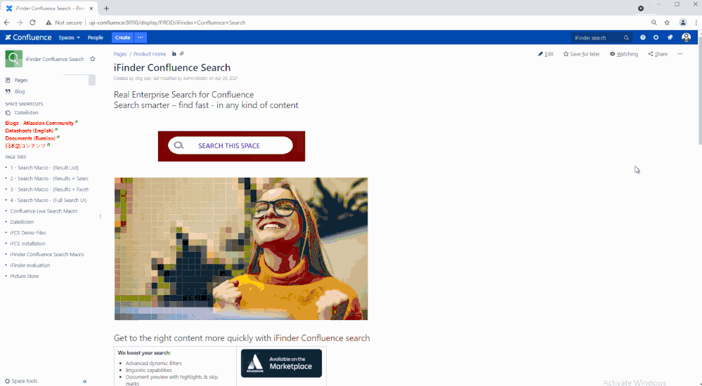 iFinder Search Macro6.gif