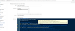 Errors2.png