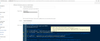 Errors2.png