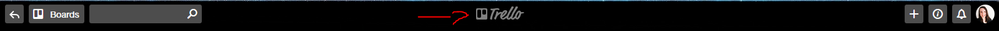trello.PNG
