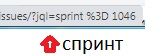 sp2.jpg