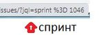 sp2.jpg