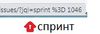 sp2.jpg