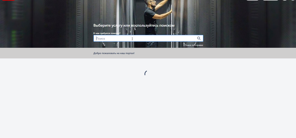 225.png