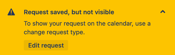 Screen Shot 2021-06-08 at 09.39.10.png