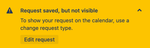 Screen Shot 2021-06-08 at 09.39.10.png