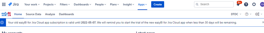 easybi1.PNG