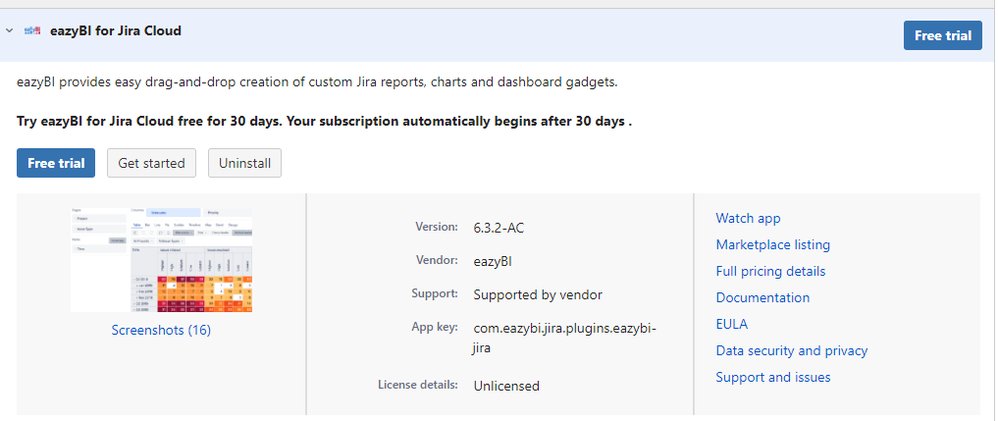 easybi2.PNG