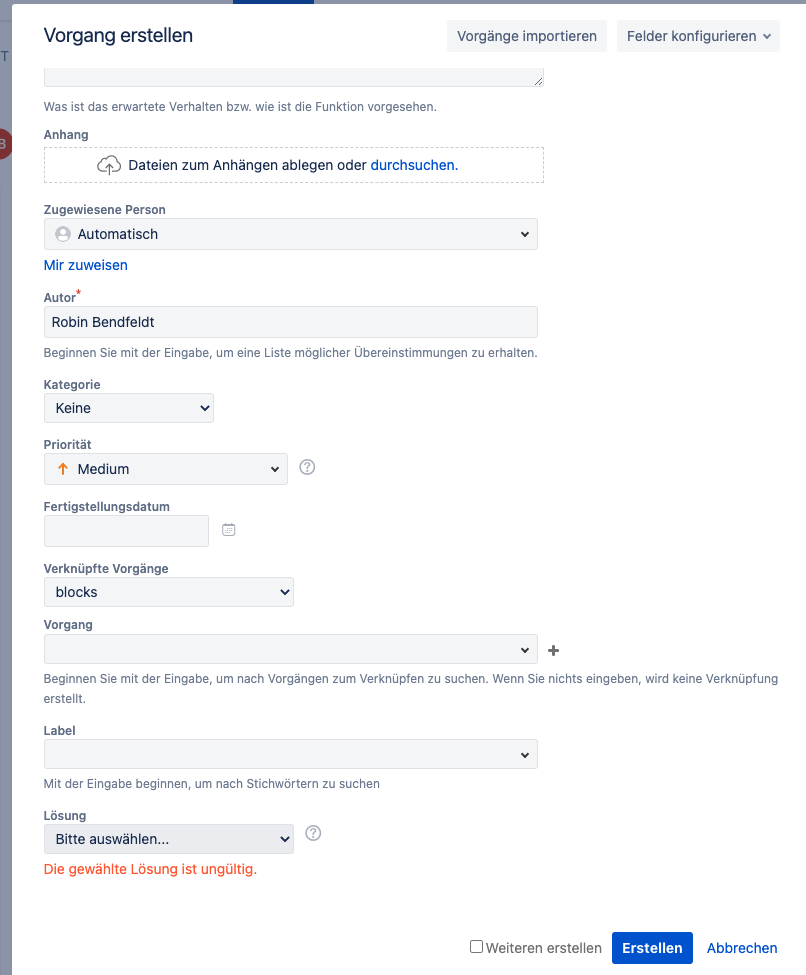 Bildschirmfoto 2021-06-08 um 16.07.56.png