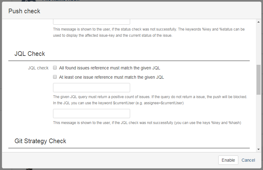JQL_Check.PNG