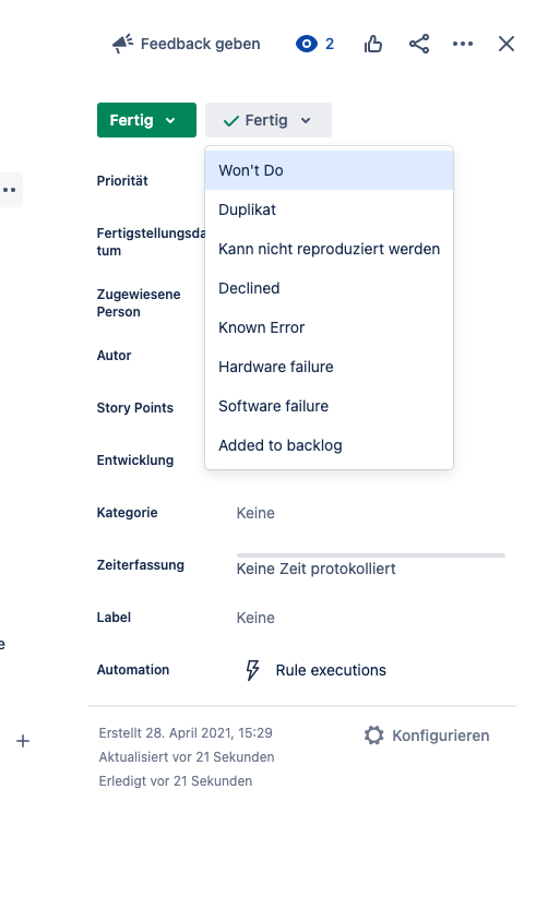 Bildschirmfoto 2021-06-08 um 16.09.05.png