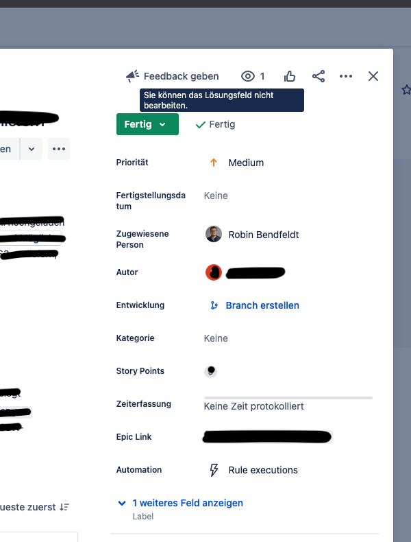 Bildschirmfoto 2021-06-08 um 16.07.02.png