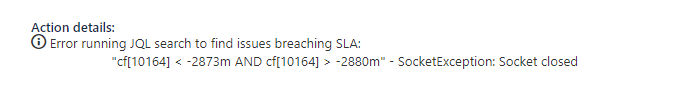 sla2.png