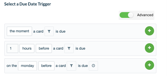 Screenshot 2021-06-08 at 17.35.59.png