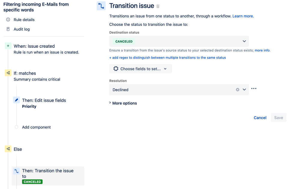 Screen Shot 2021-06-08 at 14.05.30.png