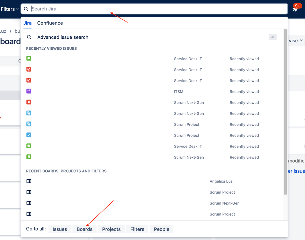 Screen Shot 2021-06-08 at 17.07.47.png