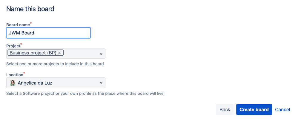 Screen Shot 2021-06-08 at 17.11.05.png