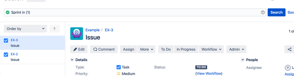 Screen Shot 2021-06-08 at 7.21.22 PM.png