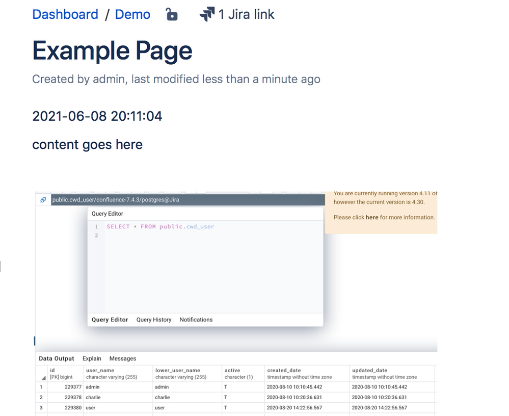 Screen Shot 2021-06-08 at 8.13.33 PM.png
