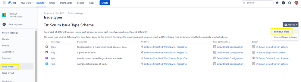 Issue type Schemes.PNG