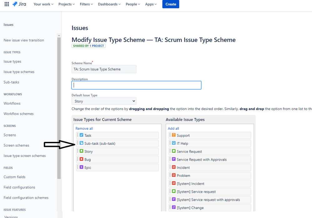 Include Issue type to a Scheme.PNG
