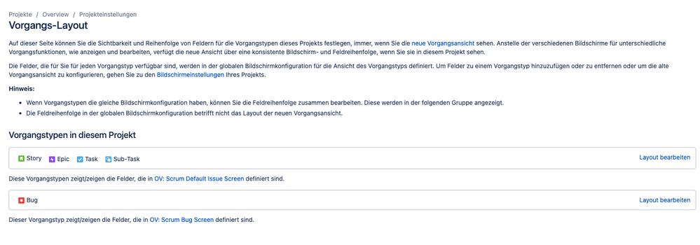 Bildschirmfoto 2021-06-09 um 08.44.51.png