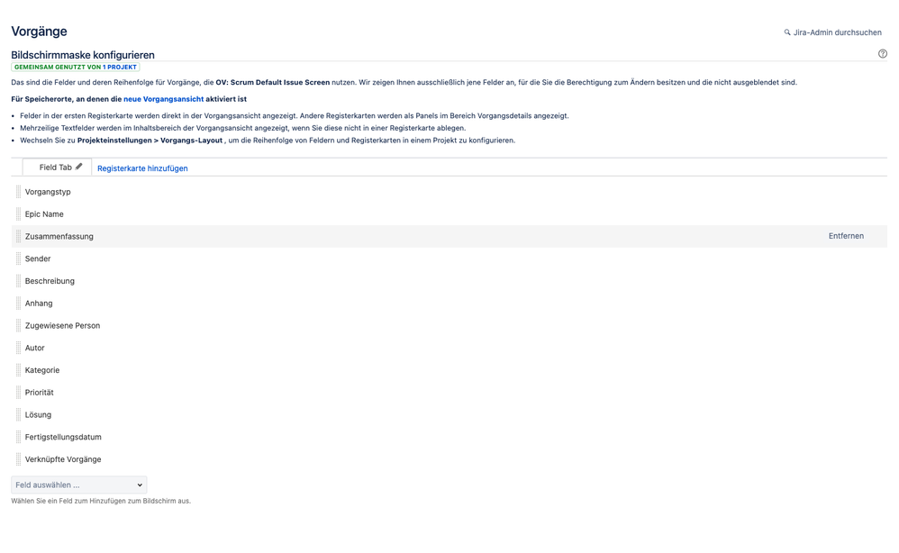 Bildschirmfoto 2021-06-09 um 08.45.36.png