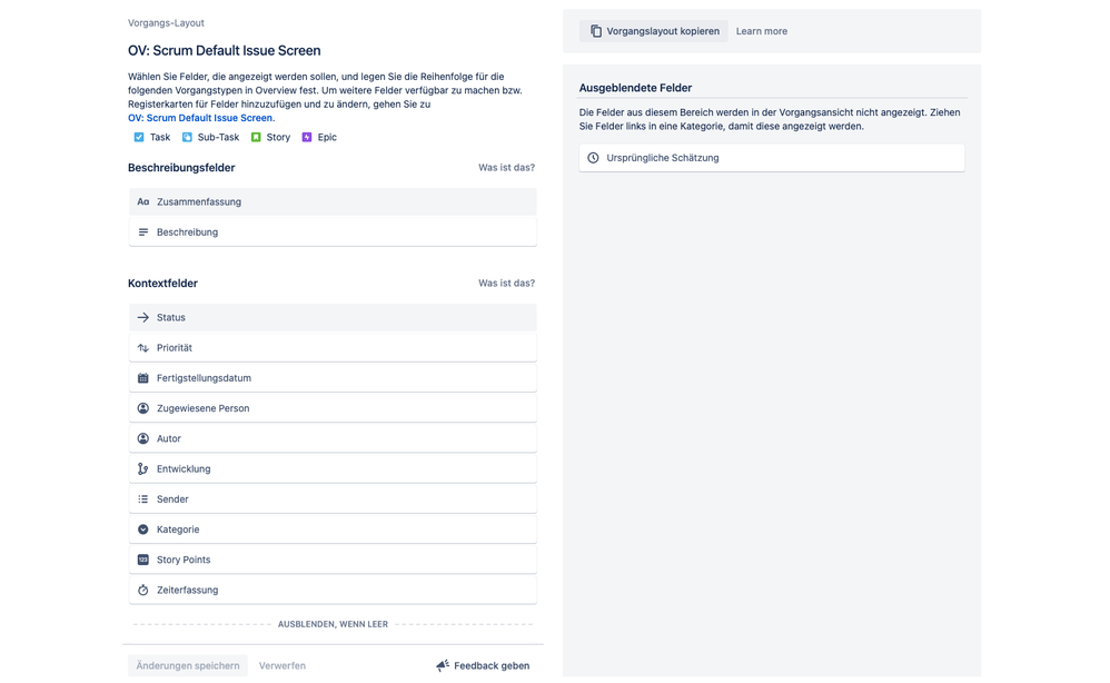 Bildschirmfoto 2021-06-09 um 08.45.14.png