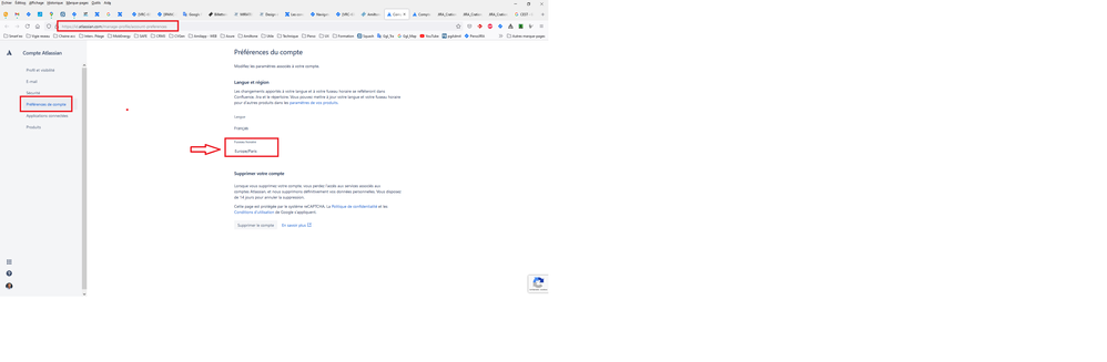 JIRA_creation2.png