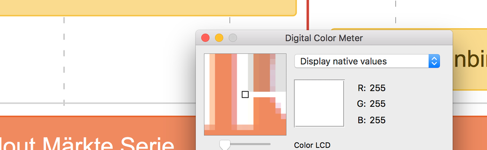 Screen Shot 2018-02-12 at 14.09.49.png