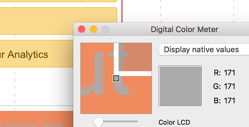 Screen Shot 2018-02-12 at 14.11.13.png