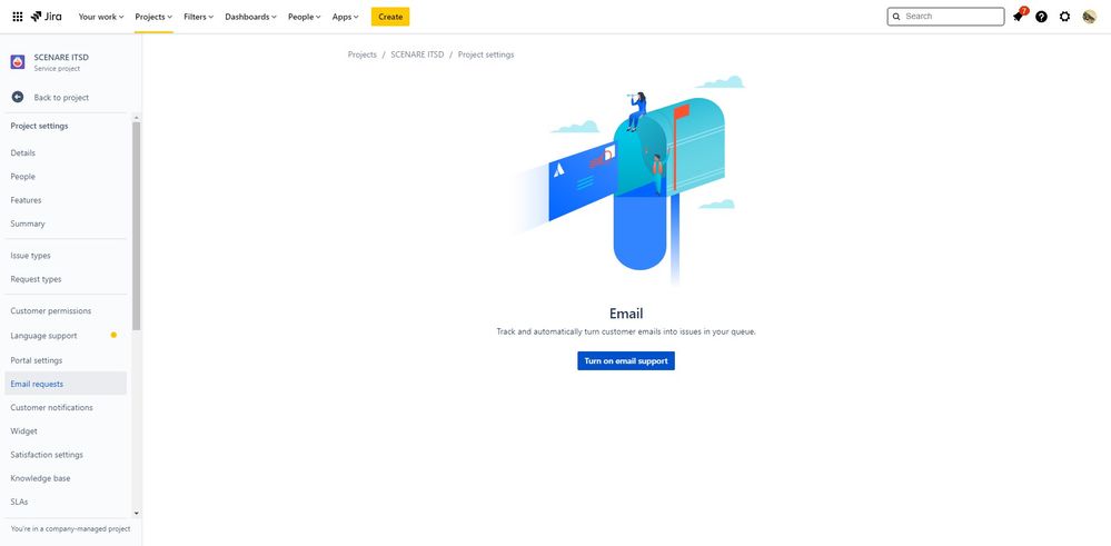 2021-06-09 10.28.11 morosystems.atlassian.net 00792a898616.jpg