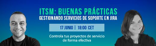 Header mail Elements ES v2.jpg