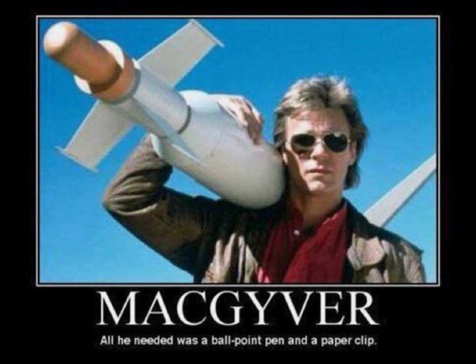 Screen Shot 2021-06-09 at 9.10.58 AM.png